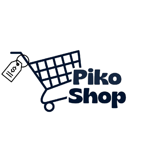 PikoShop